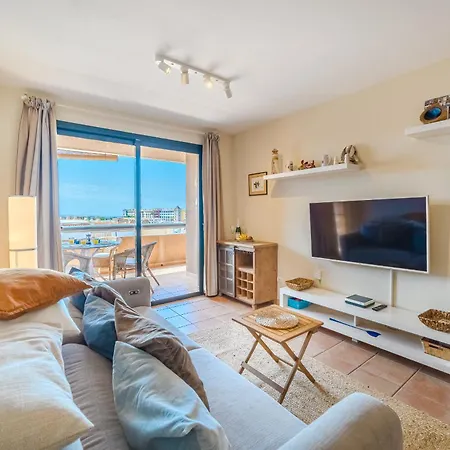 Paraiso Ocean View Beautiful Адехе