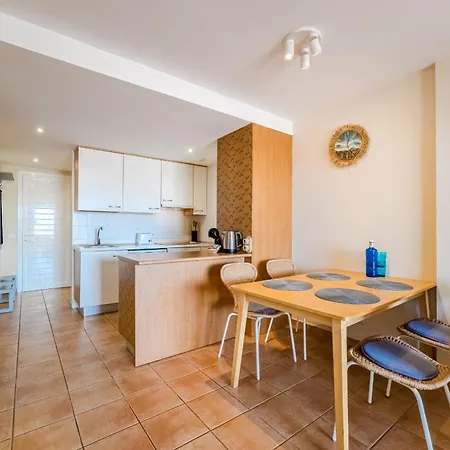 Paraiso Ocean View Beautiful Apartman