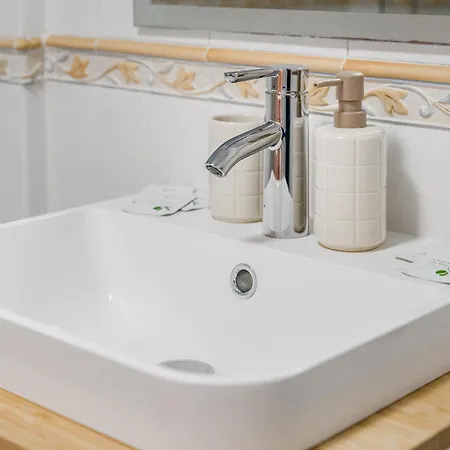 Apartman Paraiso Ocean View Beautiful Costa Adeje (Tenerife)