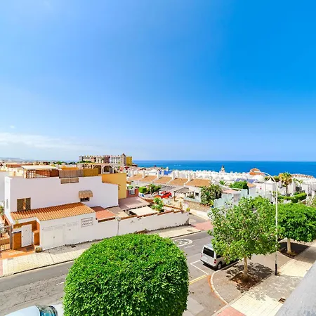 Paraiso Ocean View Beautiful * Адехе